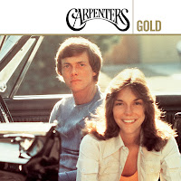Carpenters - Bless The Beasts And Children (1991 Remix) загрузить