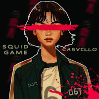 Carvillo - Squid Game загрузить