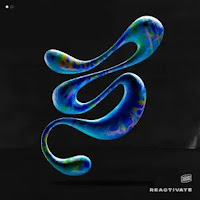 Cassian - Activate загрузить