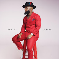 Cassper Nyovest - Gets Getsa загрузить