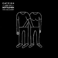 Catfish And The Bottlemen - Cocoon загрузить