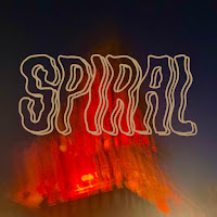 Cathedral Bells - Spiral загрузить