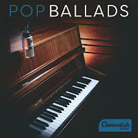 Cavendish Music - With You загрузить