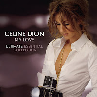 Céline Dion - Dance With My Father загрузить