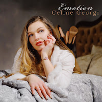 Celine Georgi - Emotion загрузить
