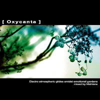 Cell - Floating Retention загрузить