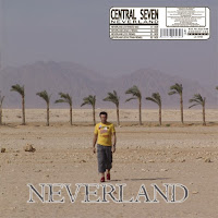 Central Seven - Neverland (Radio Mix) загрузить