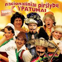 Česlovas Gabalis - Čaka Čaka загрузить