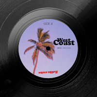 Cevith - West Coast загрузить