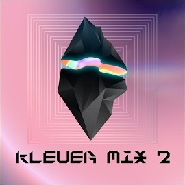 Chagunava - Золотой Домик (Silver Ace Remix) загрузить