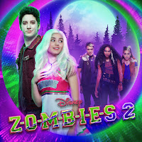 Chandler Kinney - We Own The Night Ft Pearce Joza & Baby Ariel & Zombies – Cast загрузить