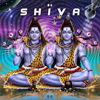 Chapeleiro - Shiva Ft Henrique Camacho загрузить