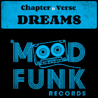 Chapter & Verse - Dreams загрузить