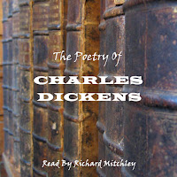Charles Dickens - Charles Dickens - An Introduction загрузить