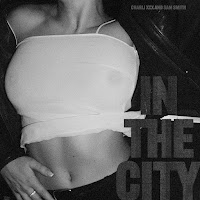 Charli Xcx - In The City Ft Sam Smith загрузить