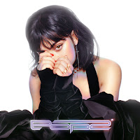 Charli Xcx - Unlock It (Lock It) (Feat. Kim Petras & Jay Park) загрузить