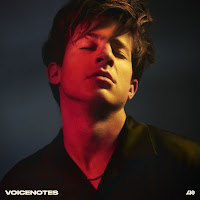 Charlie Puth - How Long загрузить