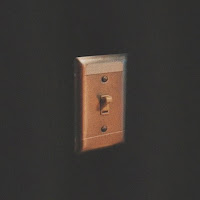 Charlie Puth - Light Switch загрузить
