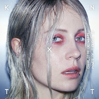 Charlotte De Witte - Pria загрузить