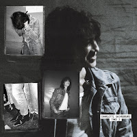 Charlotte Gainsbourg - Bombs Away загрузить