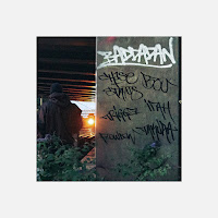 Chase & Status - Baddadan (Feat. Irah, Flowdan, Trigga & Takura) Ft Bou загрузить