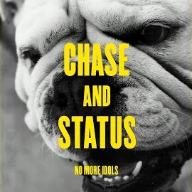 Chase & Status - Flashing Lights (Feat. Sub Focus & Takura) загрузить