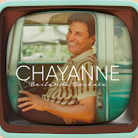 Chayanne - Bailando Bachata загрузить