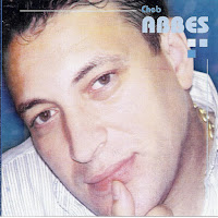 Cheb Abbes - Ouar Achkek загрузить