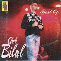 Cheb Bilal - Fat Elli Fat Agalbi загрузить