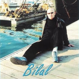 Cheb Bilal - Adiani Adiani загрузить