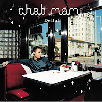 Cheb Mami - Madanite Ft Ziggy Marley загрузить