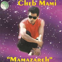 Cheb Mami - Loumek загрузить
