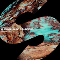 Chemical Surf - I Wanna Do Ft Dubdisko загрузить