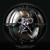 Cherry (Ua) - Black Moon (Extended Mix) Ft Groove Shack загрузить