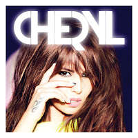Cheryl - Call My Name загрузить