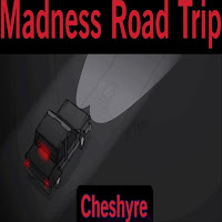 Cheshyre - Ghosts Memories Conciousness загрузить