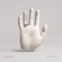 Chet Faker - 1998 загрузить