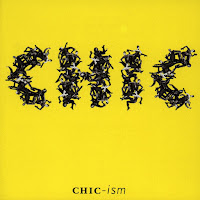 Chic - Chic Mystique загрузить
