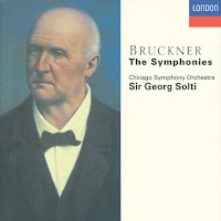 Chicago Symphony Orchestra - Bruckner: Symphony No. 3 In D Minor, Wab 103 - Edition Leopold Nowak - 1. Gemäßigt, Mehr Bewegt, Misterioso Ft Sir Georg Solti & Anton Bruckner загрузить