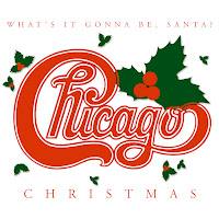 Chicago - Child's Prayer загрузить