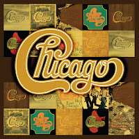 Chicago - Take A Chance (2003 Remaster) загрузить