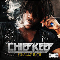 Chief Keef - Love Sosa загрузить
