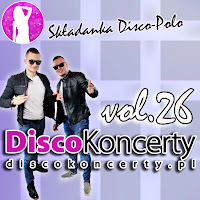 Chillout - Zbudujemy Raj (Radio Edit) загрузить