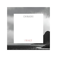 Chinaski - Měl Bych Si Boty Zout загрузить