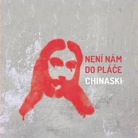 Chinaski - Potkal Jsem Tě Po Letech загрузить
