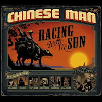 Chinese Man - J.o.g.j.a (Feat. M2Mx, Dubyouth & Kill The Dj) загрузить