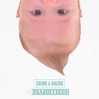 Chino & Nacho - Bebé Bonita загрузить