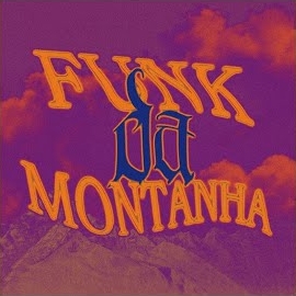 Chipbagov - Funk Da Montanha (Super Slowed) Ft Scarionix & Immortal Playa загрузить