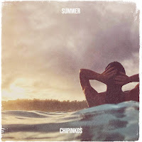 Chipinkos - Over The Ground загрузить
