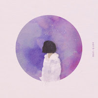 Choi Yu Ree - Shape загрузить